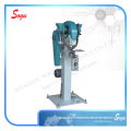 Xm0112 Automatic Five-claws Nail Riveting Machine